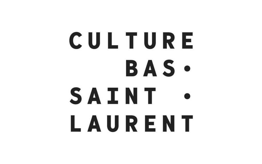 Appel de projets pour les artistes, écrivains et organismes artistiques