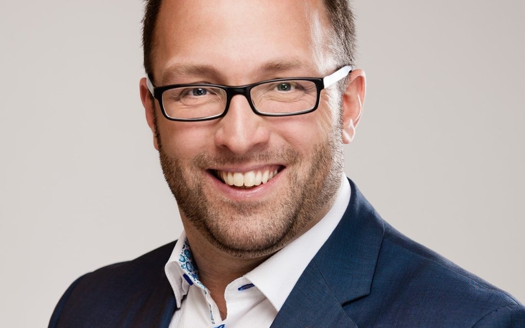 L’UMQ salue le projet de loi 37 sur l’habitation