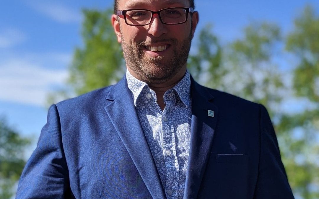 Plusieurs gains importants pour le milieu municipal au fédéral