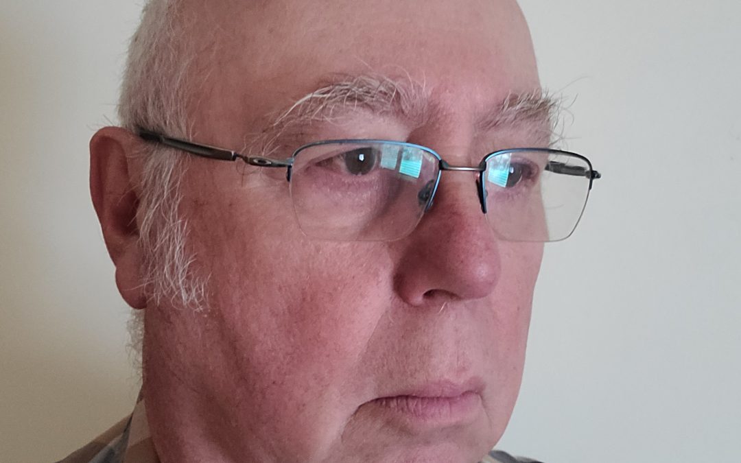 Saint-Simon reporte sa décision concernant le traitement des eaux