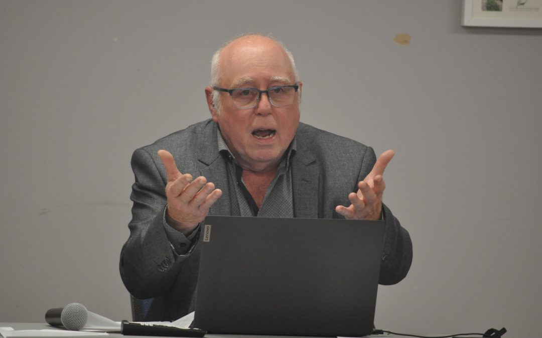 Fraude à Saint-Simon : la Municipalité mandate ses avocats