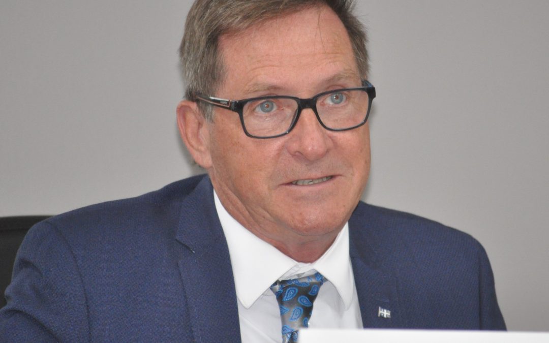 252 000 $ pour développer le transport actif