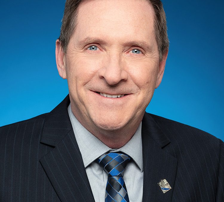 Denis Tardif quitte le caucus de la Coalition Avenir Québec