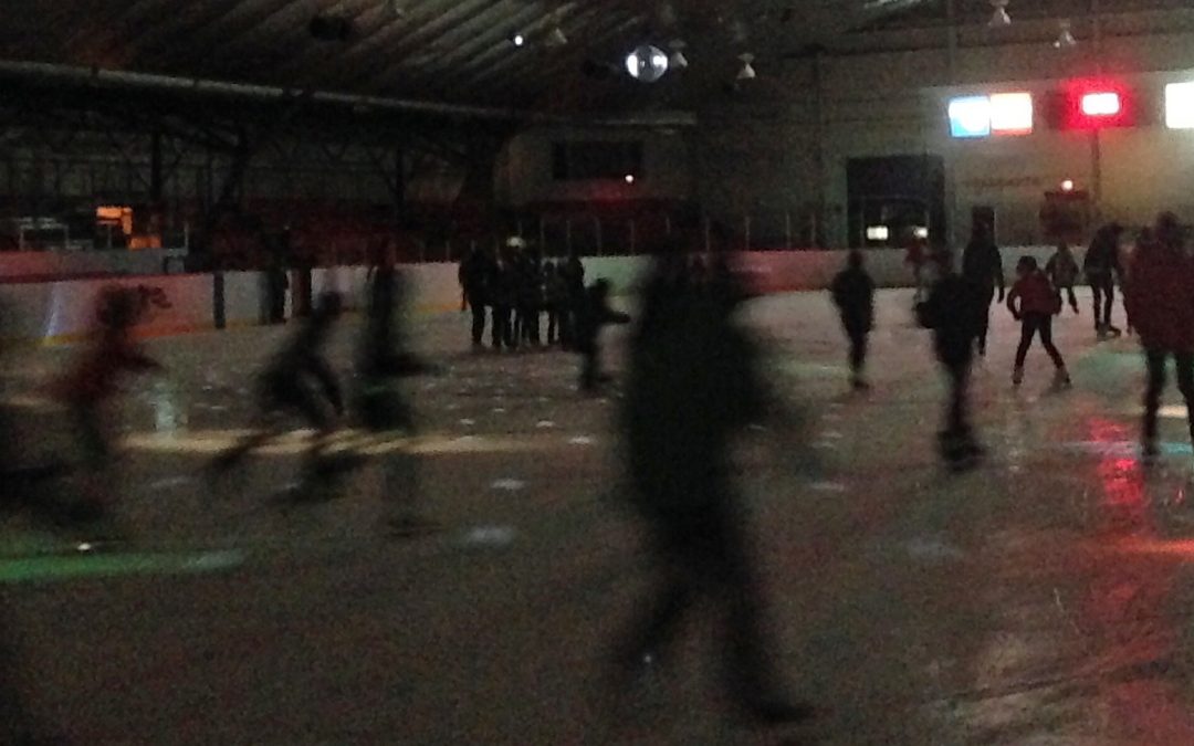 Trois-Pistoles lance le Défi Santé Municipalités & Familles 2016.