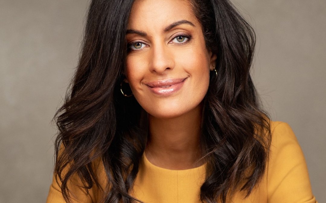 Les Libéraux veulent rendre l’accès aux traversiers gratuit