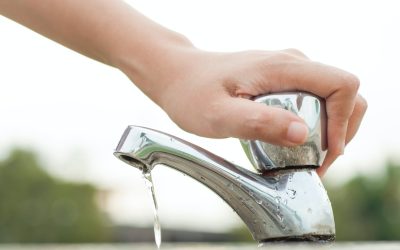 Levée de l’avis préventif d’ébullition de l’eau potable à Saint-Simon