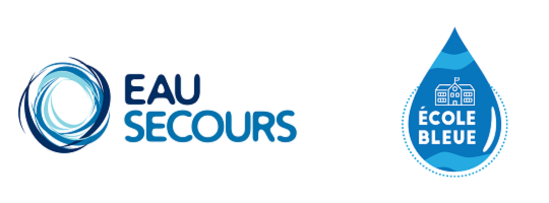 Nouvelle certification invitant les établissements scolaires à devenir École bleue