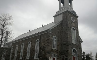 Le tirage de la loterie pastorale arrive à grands pas