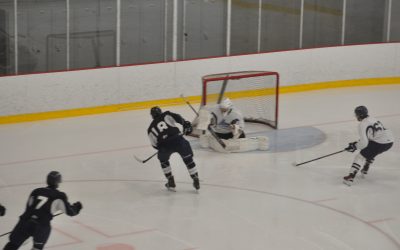 38 joueurs invités au camp des recrues de l’Océanic