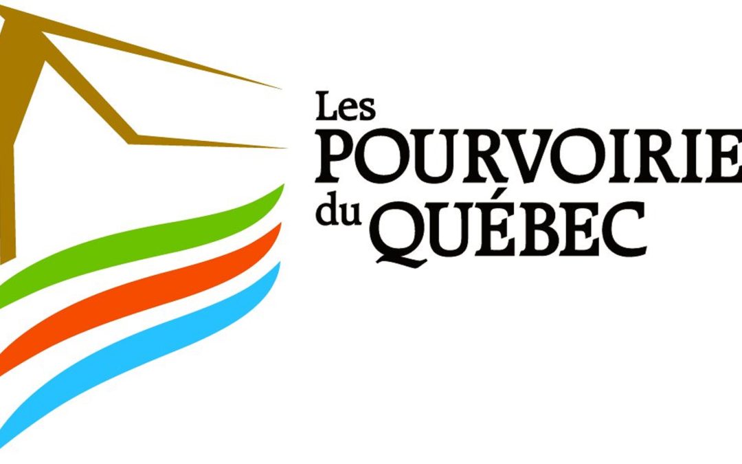 Engagements réclamés pour un aménagement forestier durable
