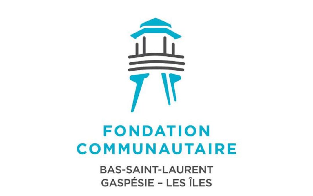 Quatre séminaires sur la philanthropie dans la région