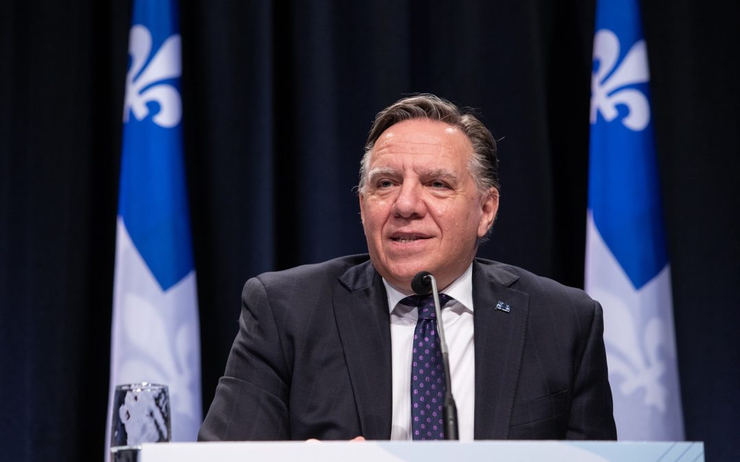 Le sport scolaire va pouvoir reprendre le 15 mars