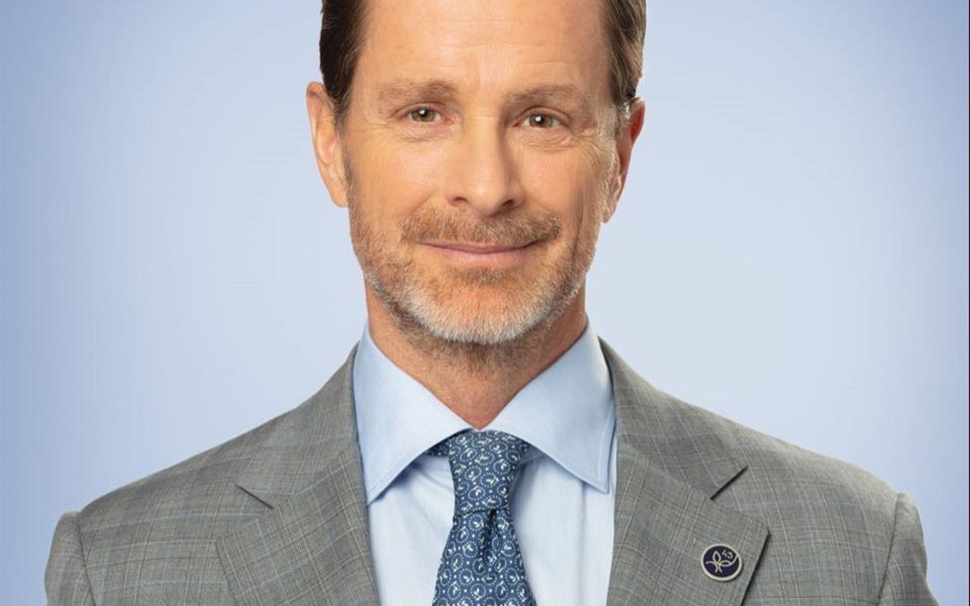 La CAQ ignore les régions et abandonne le monde forestier