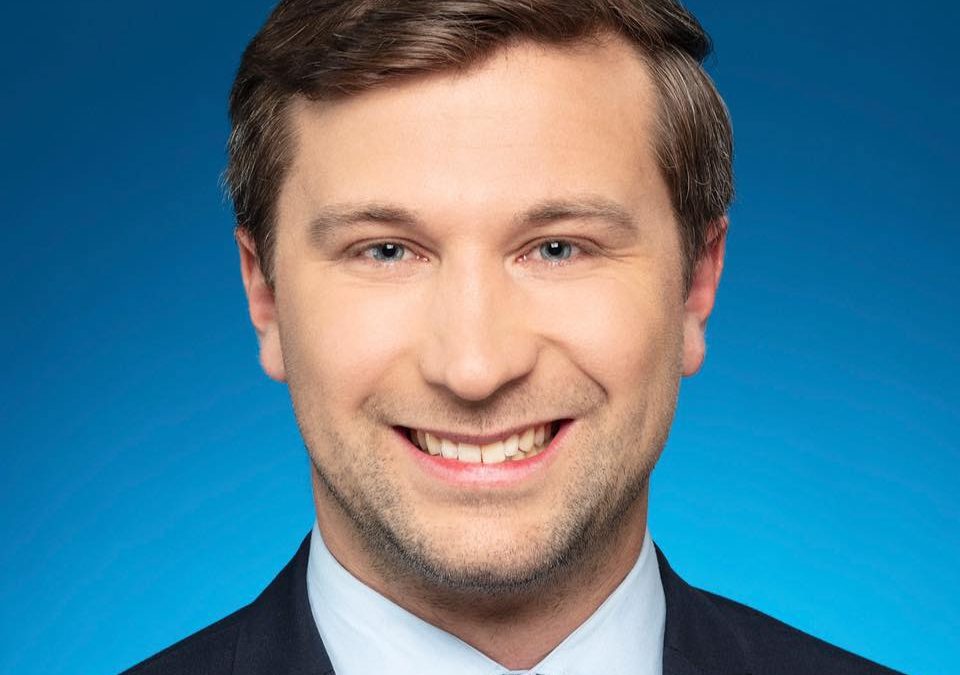 Conférence sur Les passions dangereuses