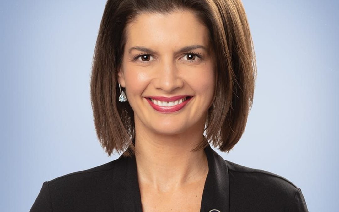 Autoroute 20 : les appels d’offres s’en viennent