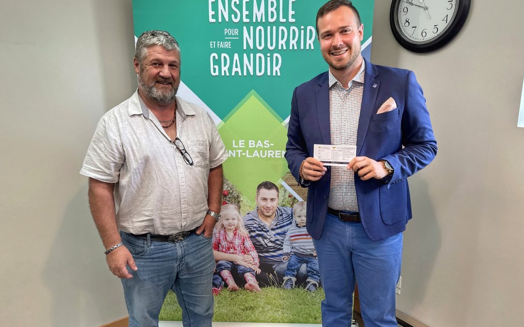 Une crise agricole sans précédent
