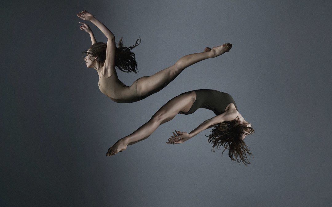 Spect’Art Rimouski accueille Les Grands Ballets Canadiens