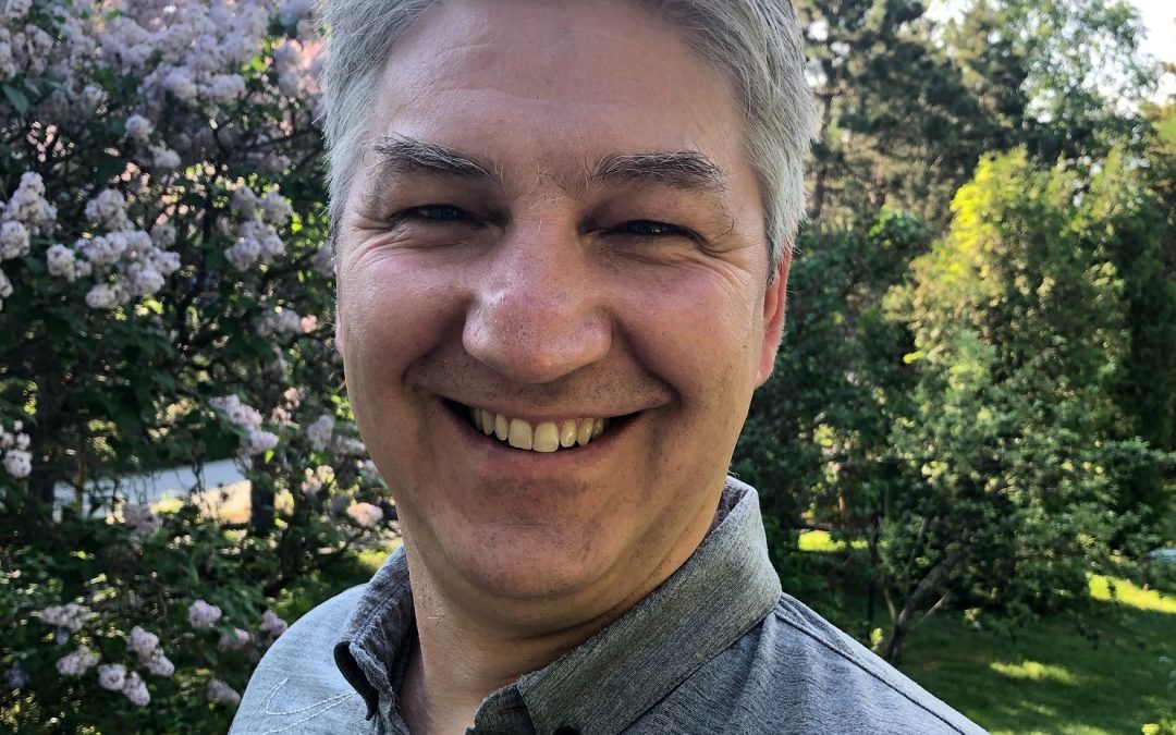 100e anniversaire de la découverte de l’insuline