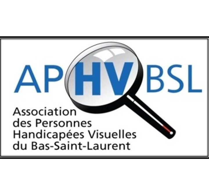 L’importance de l’accès à l’information pour les personnes handicapées
