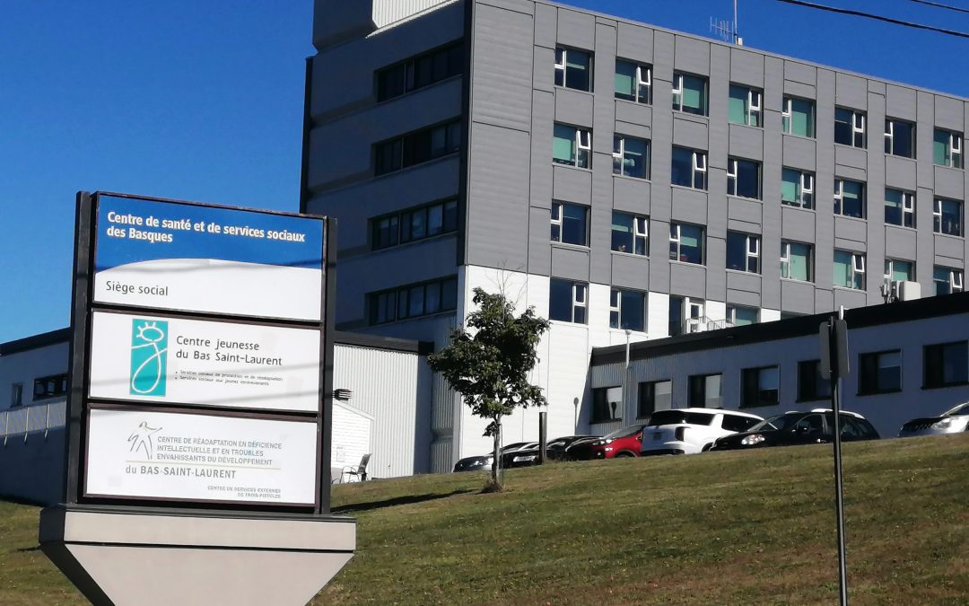 Urgence : les élus de Trois-Pistoles demeurent mobilisés