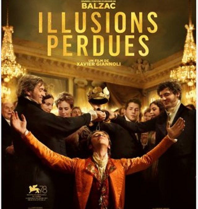 70 œuvres cinématographies de 20 pays projetées à Percé