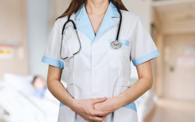La FIQ recommandera à ses membres de cesser le temps supplémentaire