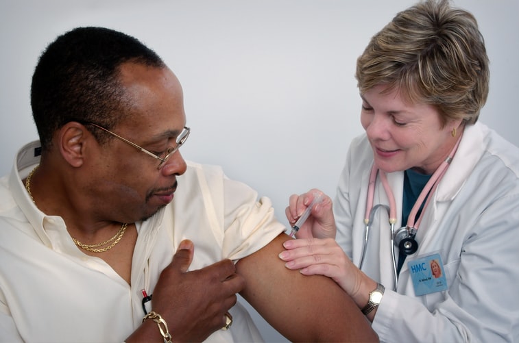 Les professionnelles en soins seront en grève les 8 et 9 novembre