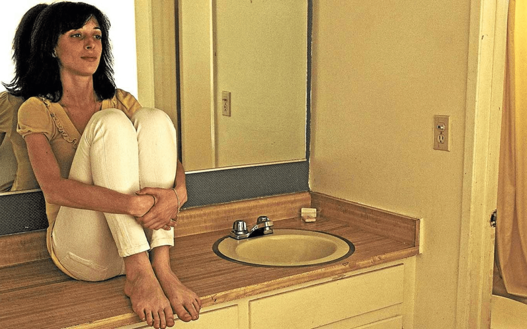 Une série de 10 documentaires jamais diffusé en ligne