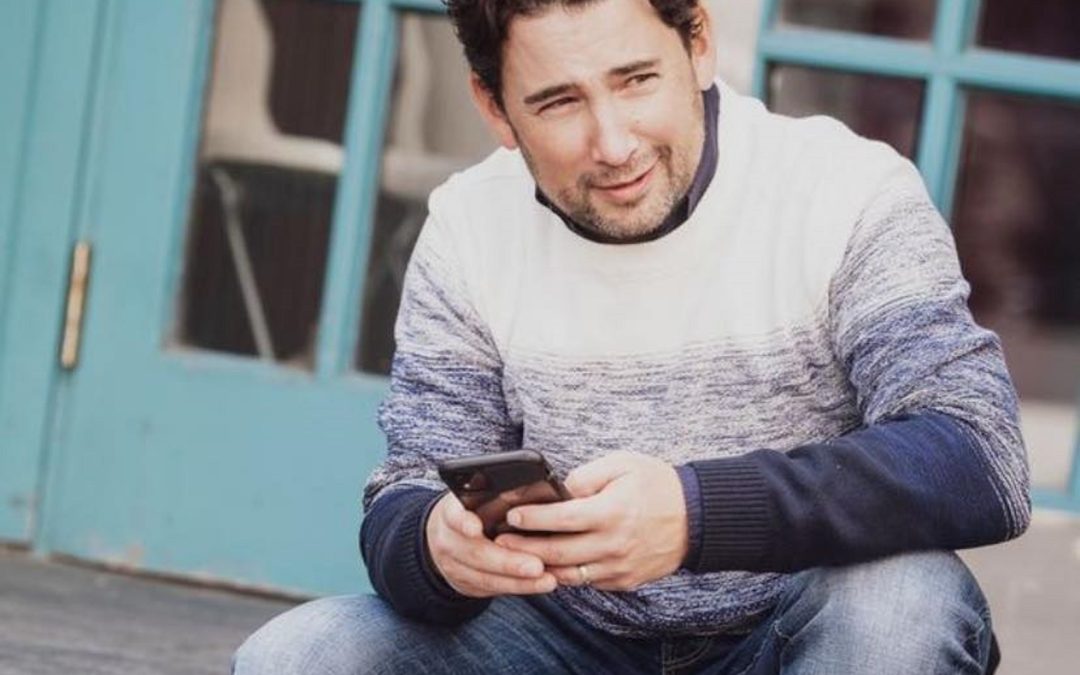 Le Tremplin se poursuit jusqu’à samedi