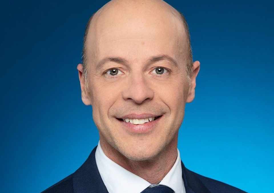 Un important gain du Parti Québécois pour les patients des régions