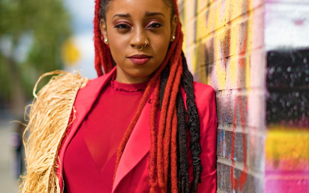 Spect’Art confirme les venues de Joyce N’sana et Richardson Zéphyr