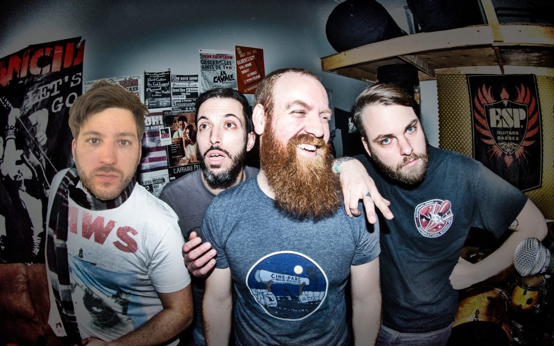La compilation Zoo 8 arrive pour les Fêtes
