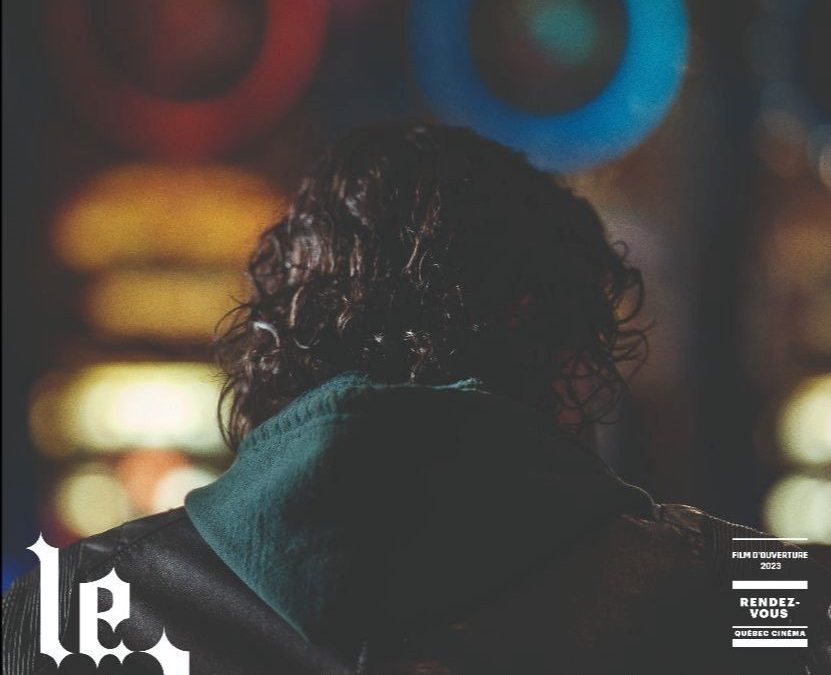 Excellent départ au box-office pour le film Le plongeur