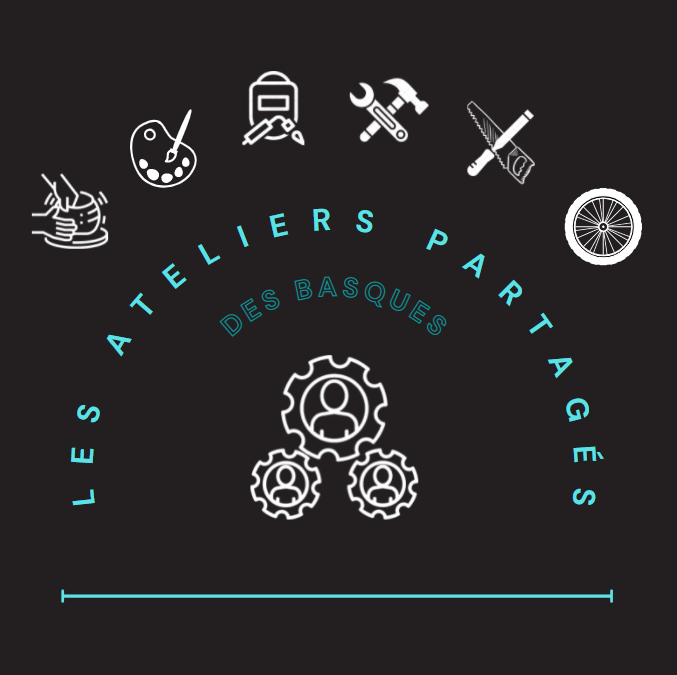 Nouveau projet d’ateliers partagés en développement