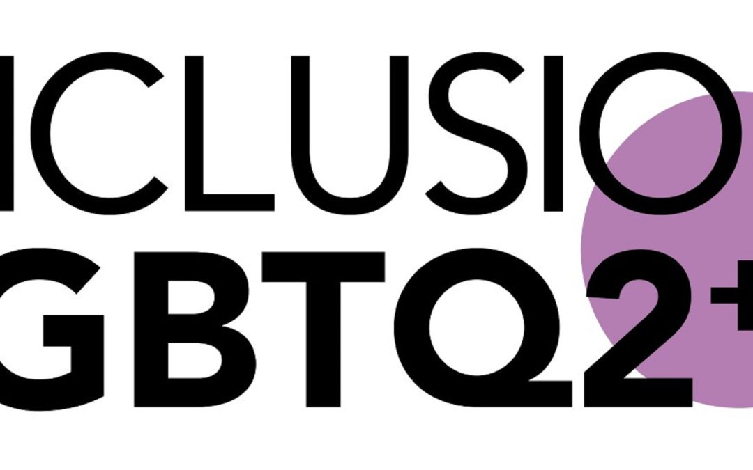 La sensibilisation pour lutter contre l’homophobie et la transphobie