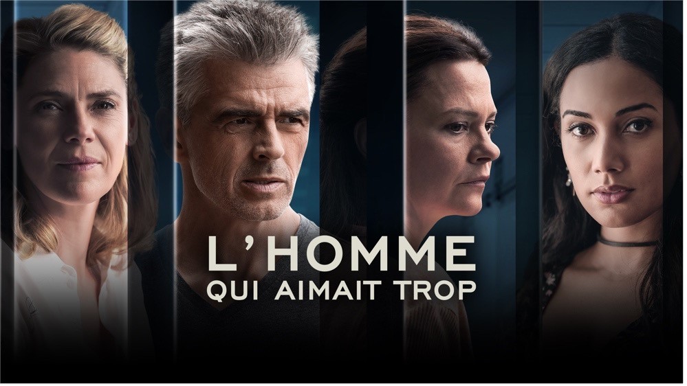 Keshet International acquiert les droits de l’homme qui aimait trop