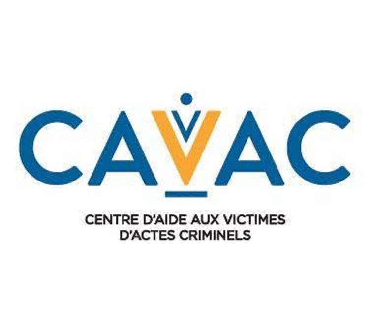 Une semaine pour sensibiliser à ce que vivent les victimes d’actes criminels