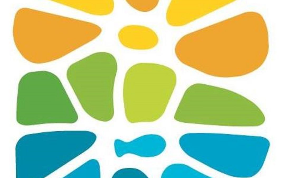 La MRC des Basques lance son appel de projets en animation culturelle