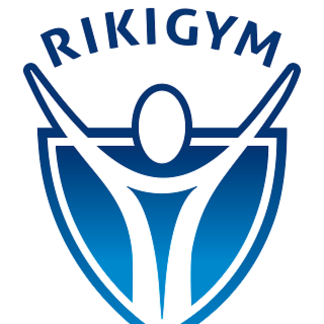 Rikigym accueille les meilleurs gymnastes masculins du Québec