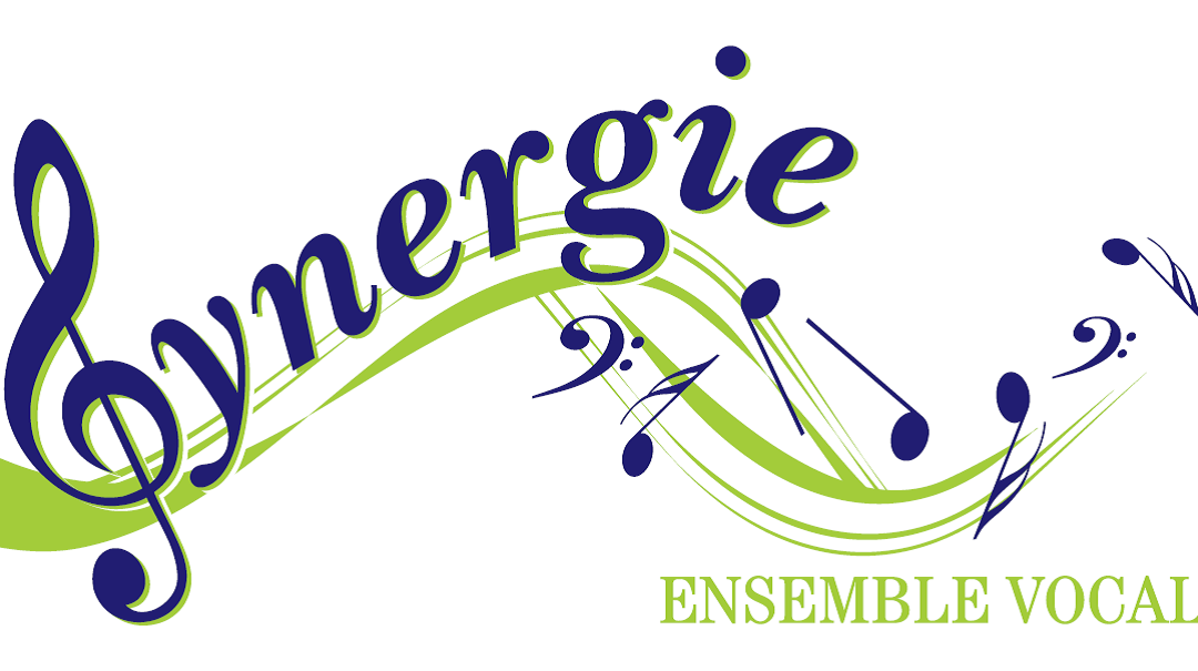 Nouvelle direction musicale pour l&rsquo;Ensemble vocal Synergie