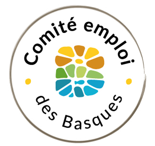 Souper-conférence sous le thème  «Accueil, maintien et rétention, une solution à la rareté de main-d’œuvre?»