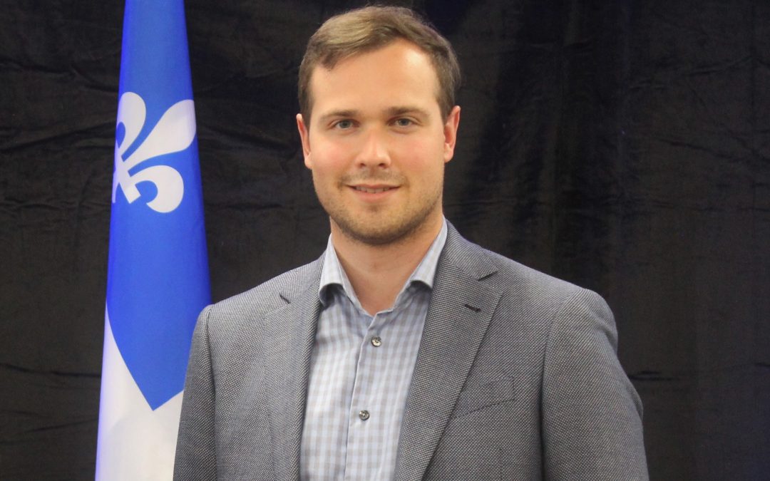 220 emplois créés pour des jeunes dans la circonscription