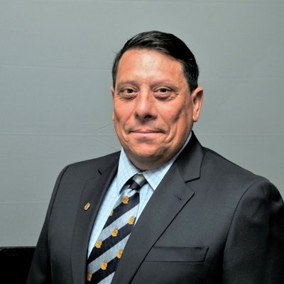 L’eau potable doit être protégée par des professionnels