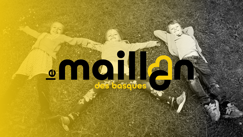Un vent de renouveau pour le 10e anniversaire du Maillon des Basques