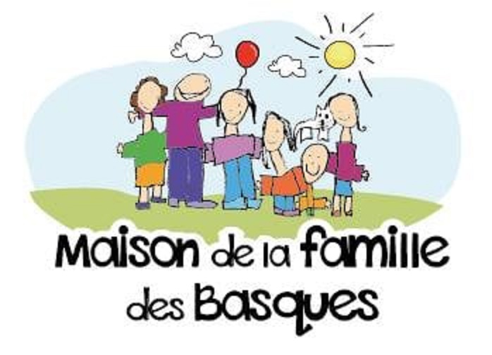 La Maison de la Familles des Basques active à Saint-Éloi