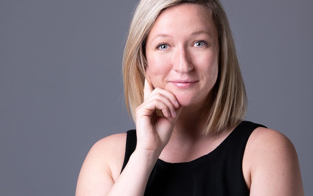 Centraide verse un montant record au Bas-Saint-Laurent