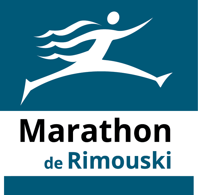 Le Marathon de Rimouski reporté à 2023