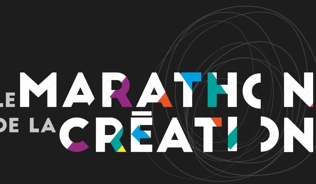 Les artistes du prochain Marathon de la création de Trois-Pistoles