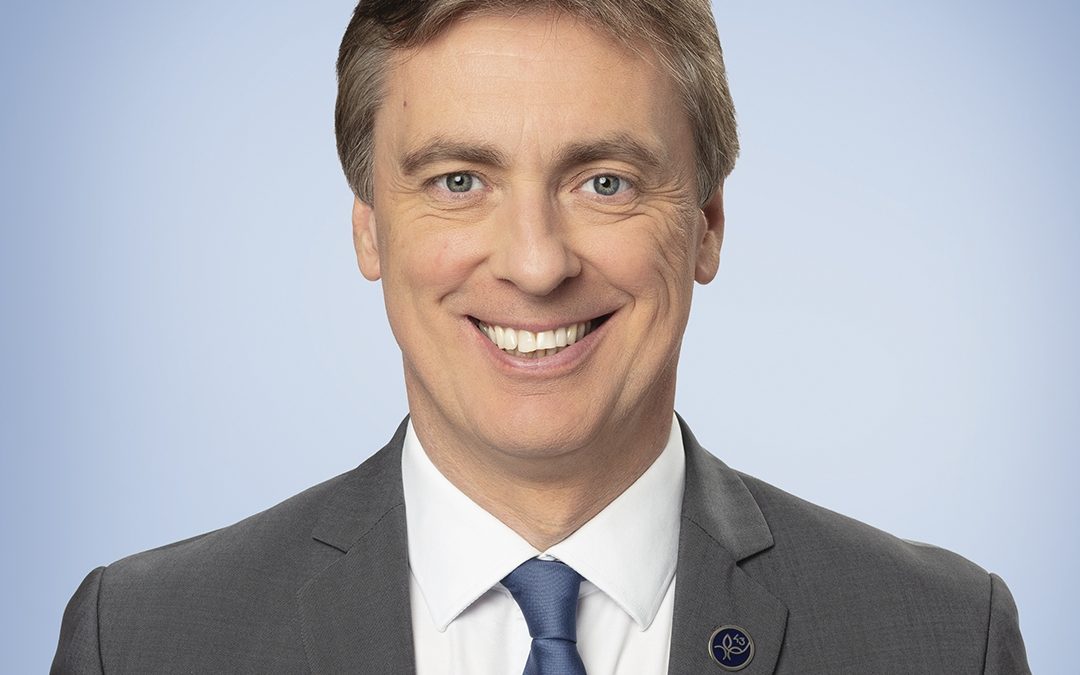Les libéraux estiment que la ministre de la Famille a menti