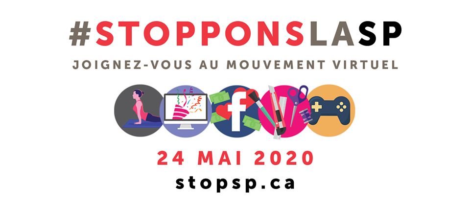 Mobilisation et marche virtuelle pour stopper la sclérose en plaques